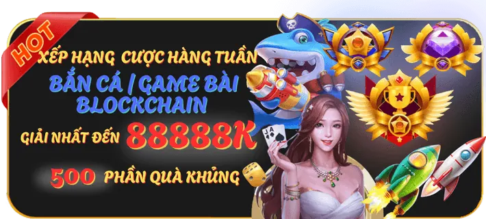 Kế hoạch phát triển tương lai của 789 Club