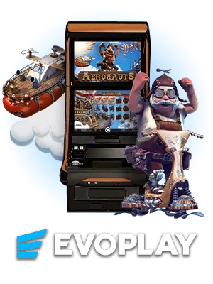 Giải thích cách cookie hoạt động trên 789 Club đăng nhập, tối ưu trải nghiệm cá cược