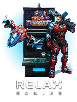 Truy cập độc quyền vào các trò chơi