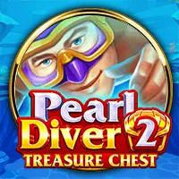 Kho game đa dạng tại 789 Club