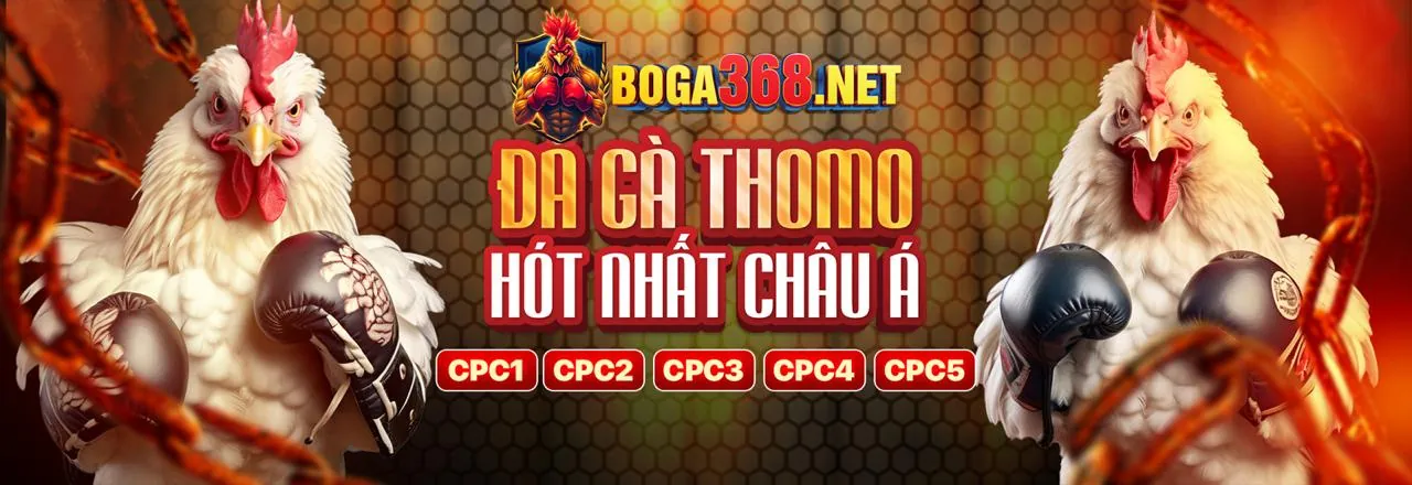 Cá cược thể thao tại 789 Club Đăng Nhập