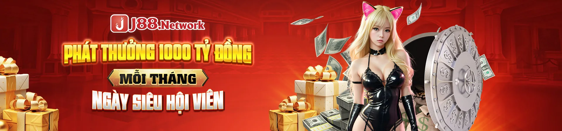 Giao diện trò chơi Nổ Hũ 789 Club với Jackpot lớn