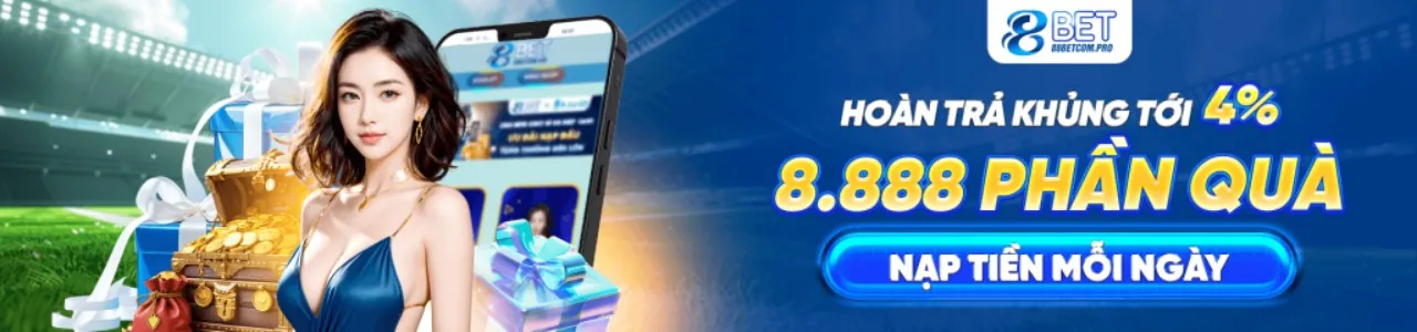 Hình ảnh nền đăng nhập 789 Club