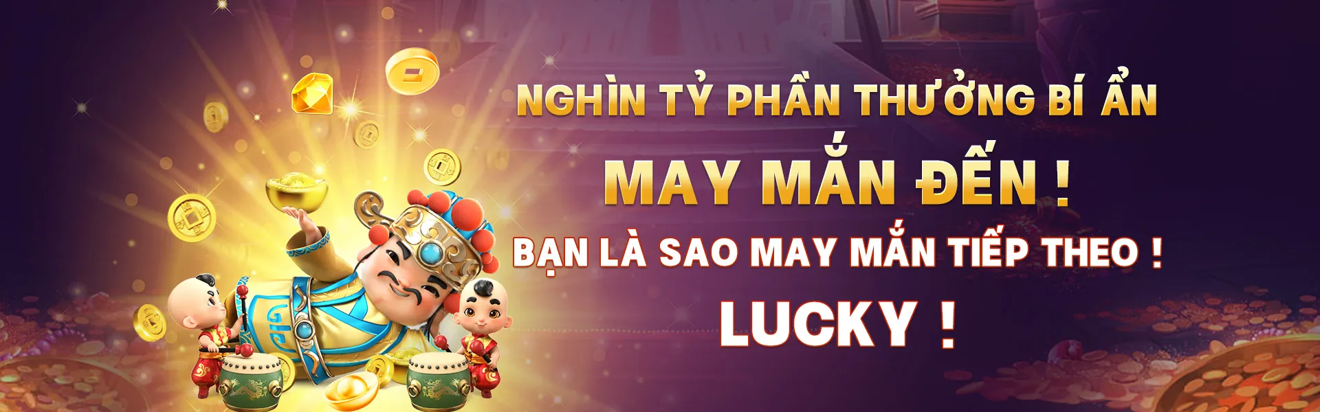 Giao diện game Bắn Cá 789 Club