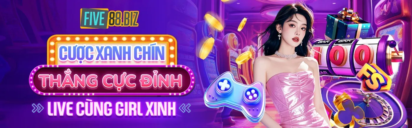 Biểu ngữ an toàn và lợi ích của 789 Club