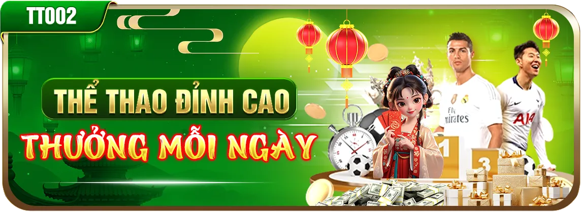 Xác nhận và bắt đầu