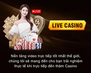 Hình ảnh cá cược thể thao trực tuyến tại 789 Club