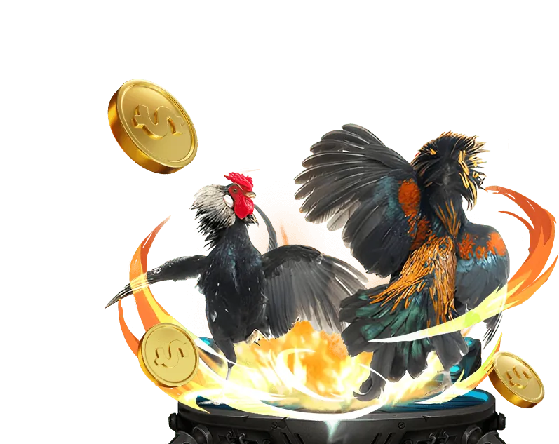 Hình ảnh minh họa sự uy tín và an toàn của 789 Club