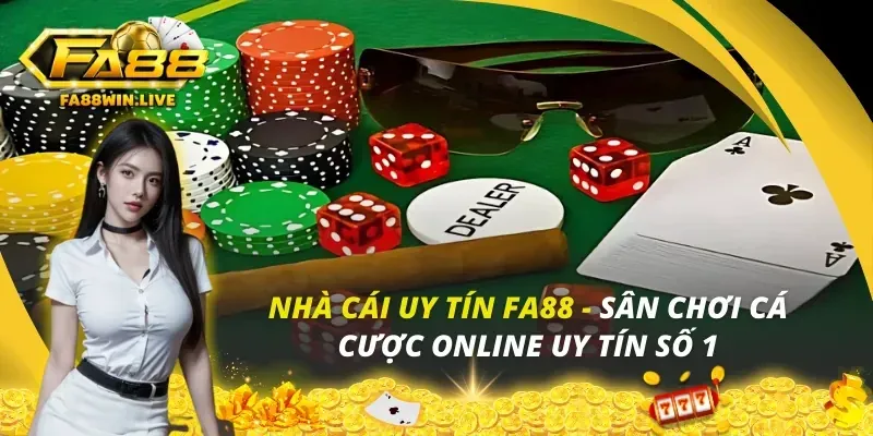 Bảo mật và lợi ích 789 Club