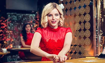 Xác nhận đăng ký tài khoản 789 Club