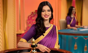 Khuyến mãi và ưu đãi 789 Club